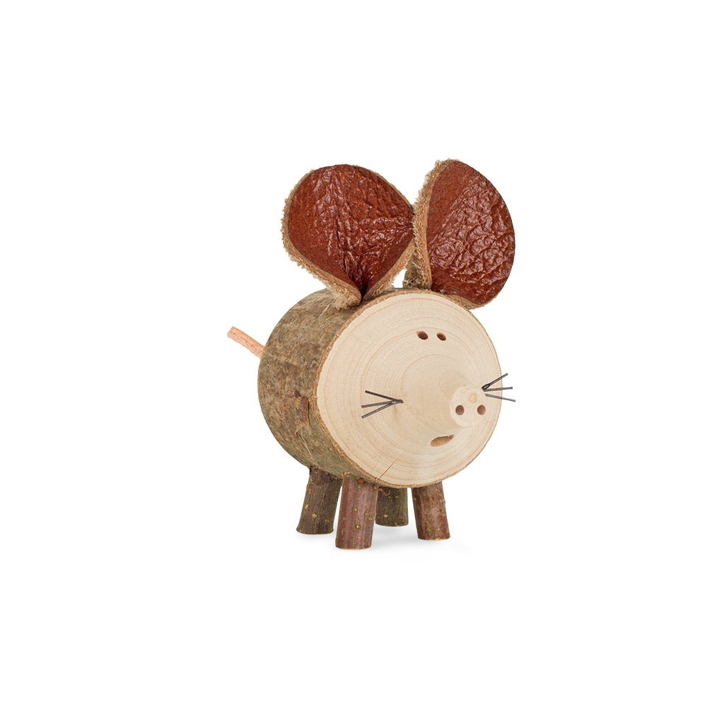 Maus Fredy Gr. 2 Maus Fredy Gr. 2