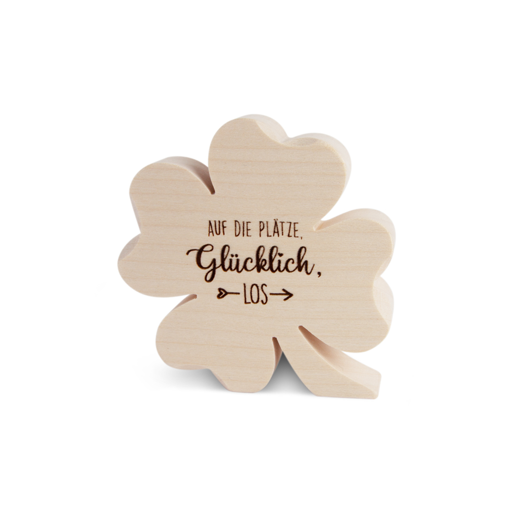 Kleeblatt Gr. 1: "Auf die Plätze,..." Kleeblatt Gr. 1: "Auf die Plätze,..."