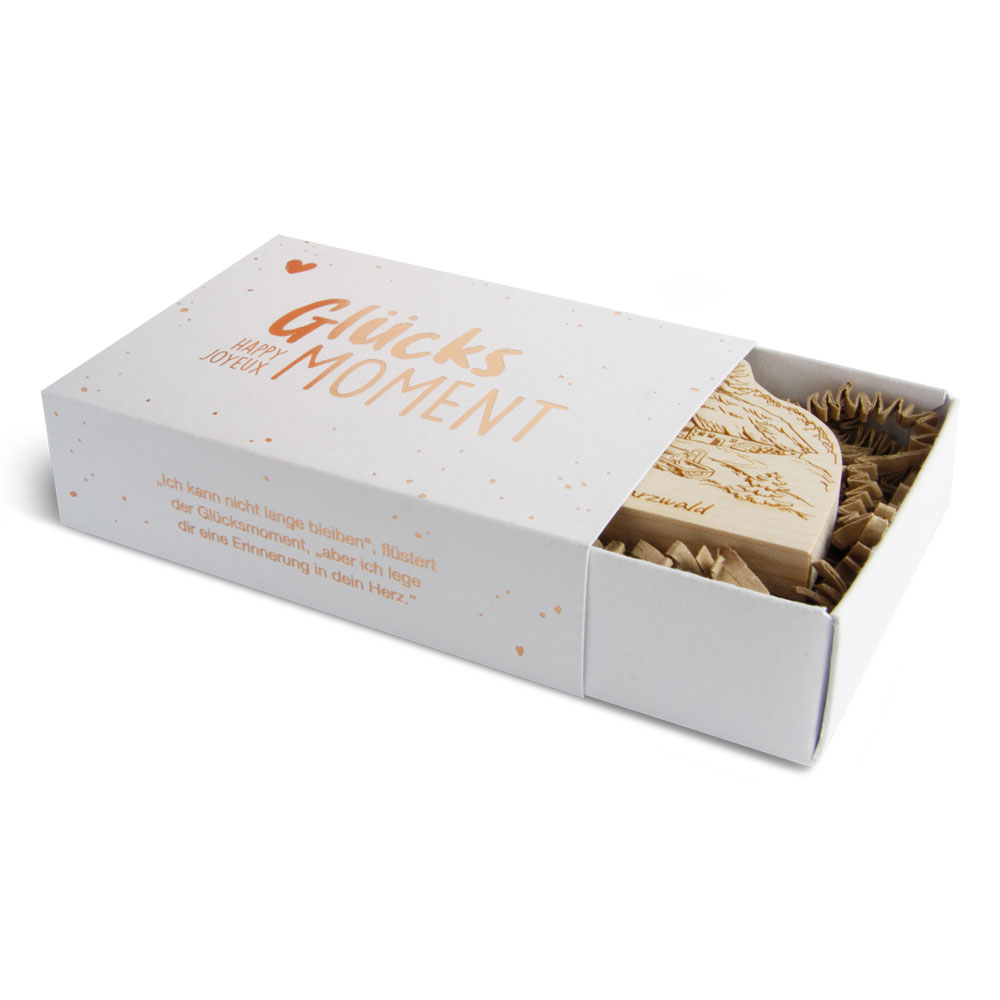 Lieblingsplatz "Schwarzwald-Auerhahn" Lieblingsplatz "Schwarzwald-Auerhahn"