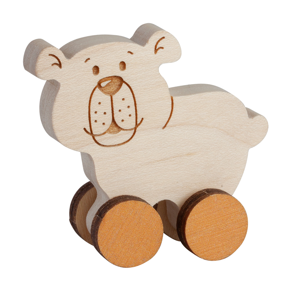 Rollies B - Happy...: Bär "Happy Bärsday to you!" Rollies B - Happy...: Bär "Happy Bärsday to you!"