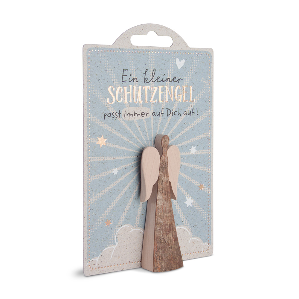 HappyAngels - Ein kleiner...: Wende-Engel HappyAngels - Ein kleiner...: Wende-Engel