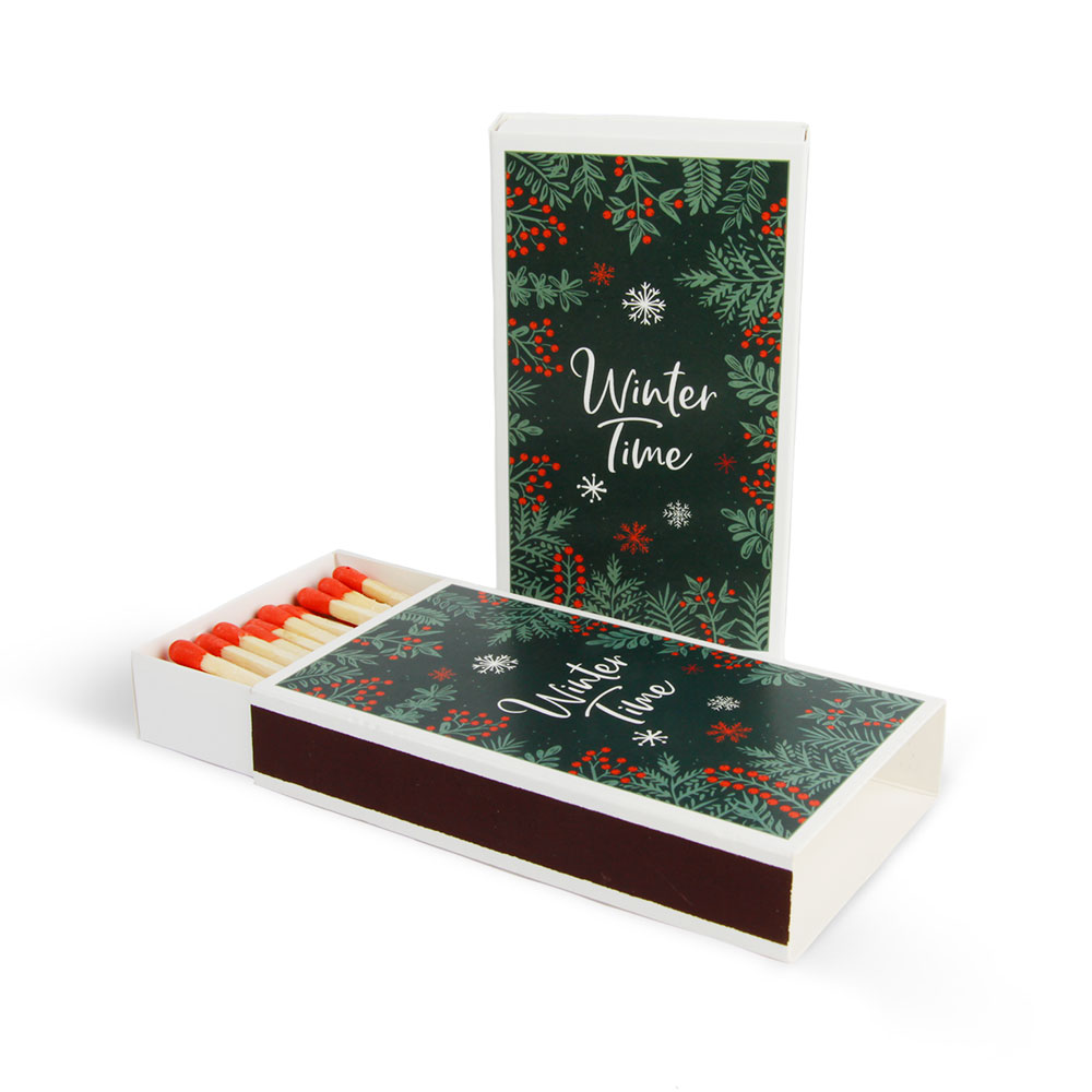Geschenkbox: Lichterzauber "Himmlische Begleiter" Geschenkbox: Lichterzauber "Himmlische Begleiter"
