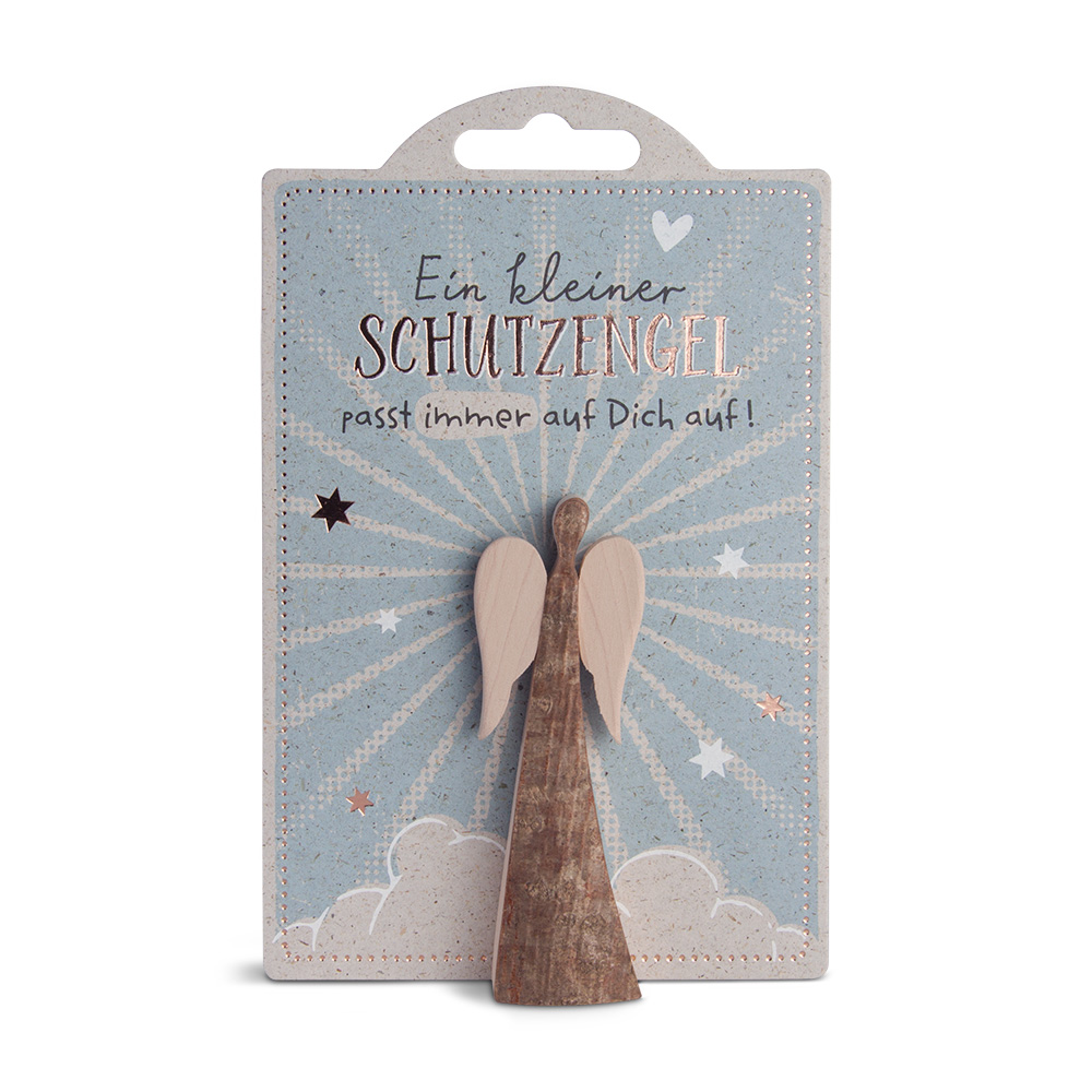 HappyAngels - Ein kleiner...: Wende-Engel HappyAngels - Ein kleiner...: Wende-Engel