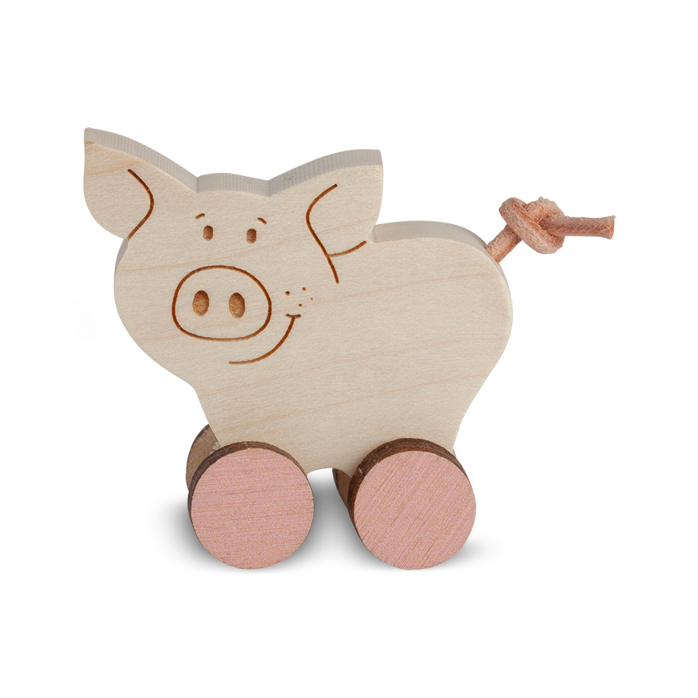 Rollies B - Lieblings...: Schwein "Mit Dir..." Rollies B - Lieblings...: Schwein "Mit Dir..."