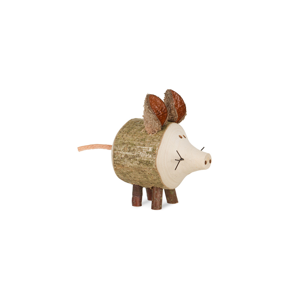 Maus Fredy Gr. 1 Maus Fredy Gr. 1