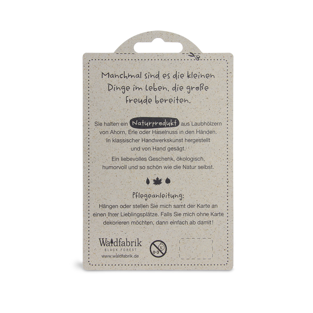 HappyAnimals - Liebe, Lache…, Eule: "Wünsche..." HappyAnimals - Liebe, Lache…, Eule: "Wünsche..."