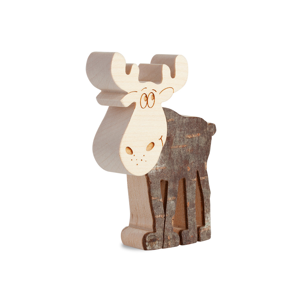 HappyAnimals - Lieblings..., Elch: "Alles von..." HappyAnimals - Lieblings..., Elch: "Alles von..."