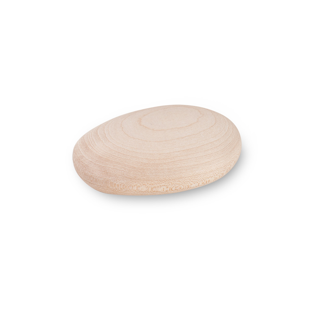 Dekostein (Ahorn) Gr. 1 Dekostein (Ahorn) Gr. 1