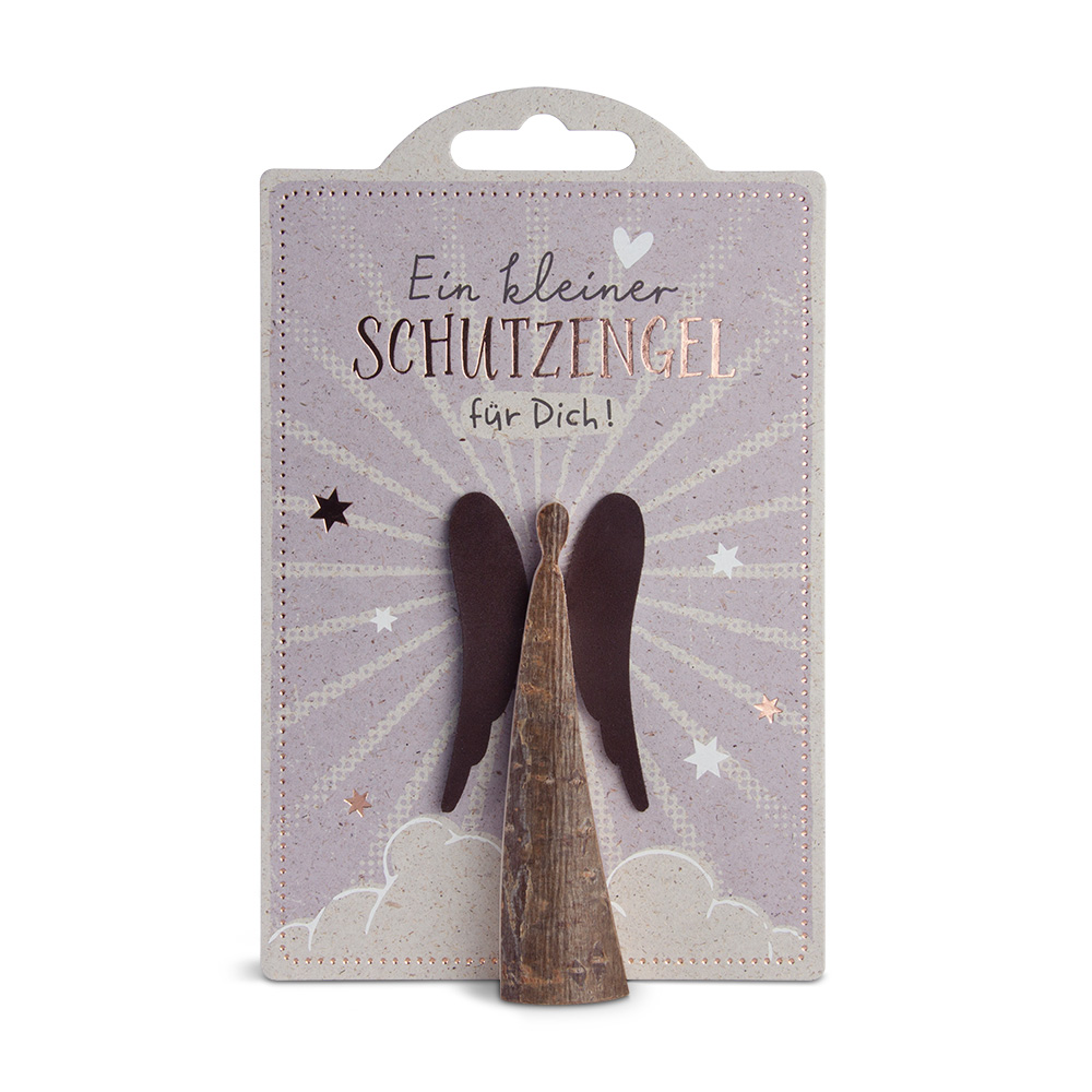 HappyAngels - Ein kleiner…: Francesco HappyAngels - Ein kleiner…: Francesco