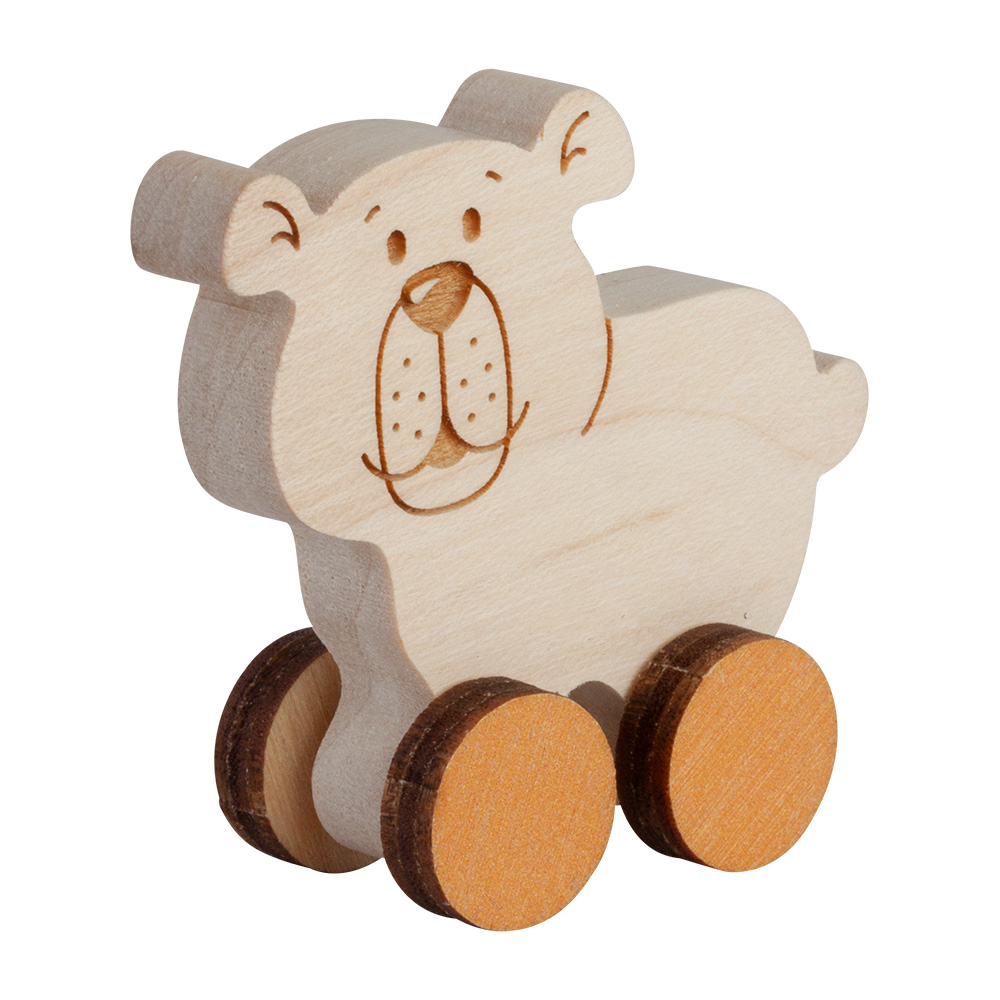 Rollies B - Happy...: Bär "Happy Bärsday to you!" Rollies B - Happy...: Bär "Happy Bärsday to you!"