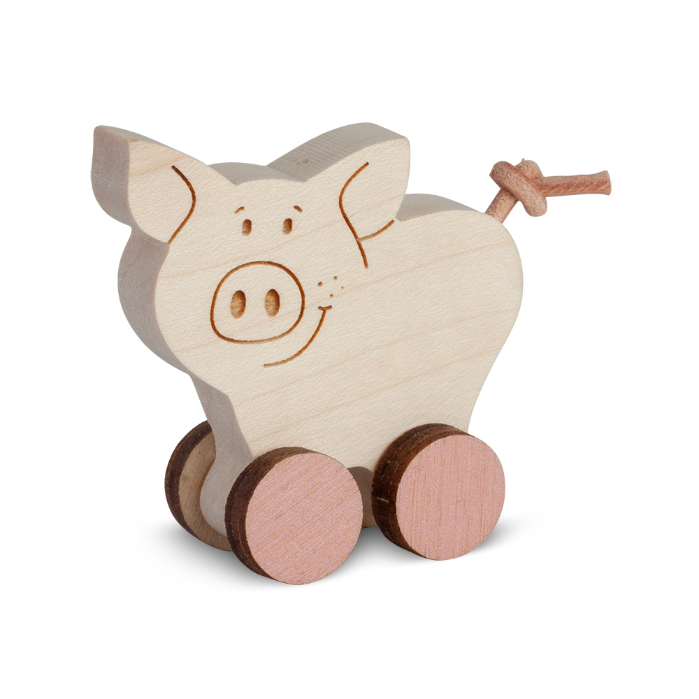 Rollies B - Lieblings...: Schwein "Mit Dir..." Rollies B - Lieblings...: Schwein "Mit Dir..."