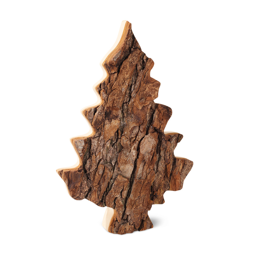 Rindenbaum Gr. 3