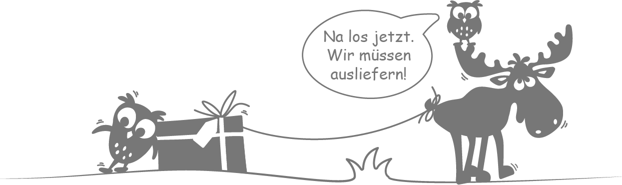 Liefer-und-Zahlungsbedingungen-1
