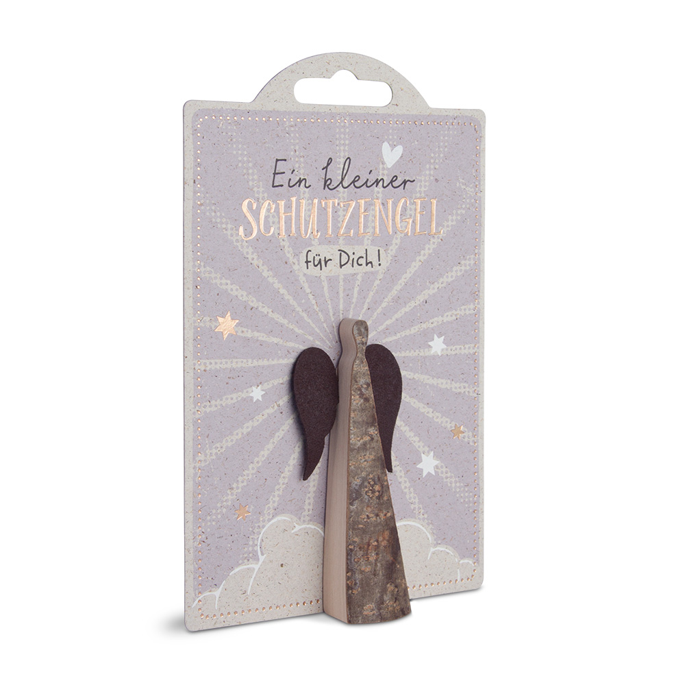 HappyAngels - Ein kleiner...: Antonio HappyAngels - Ein kleiner...: Antonio