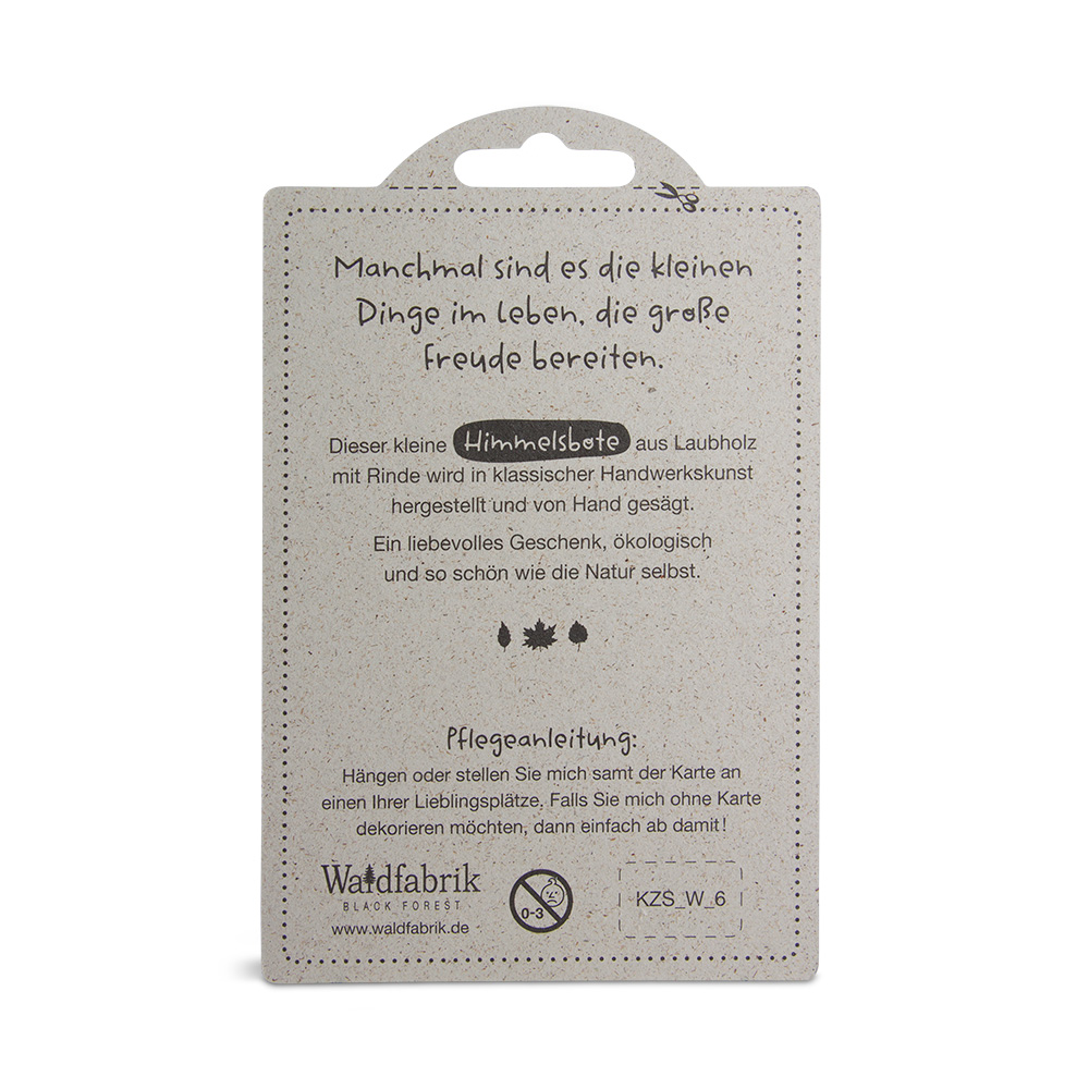 HappyAngels - Dieser kleine...: Francesco HappyAngels - Dieser kleine...: Francesco