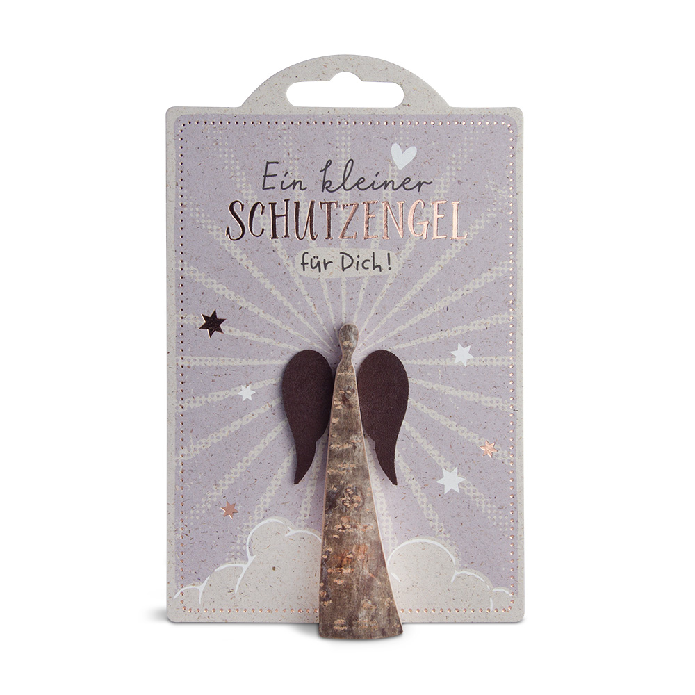 HappyAngels - Ein kleiner...: Antonio HappyAngels - Ein kleiner...: Antonio