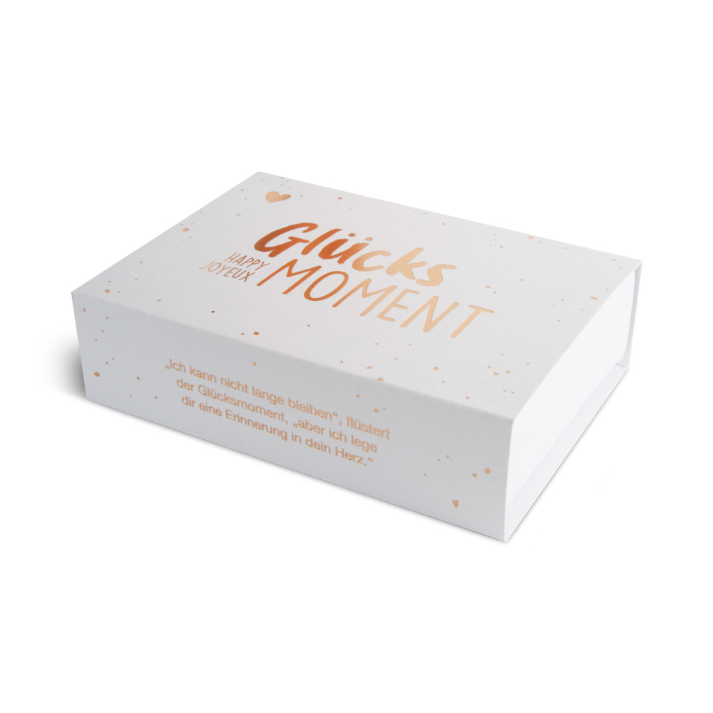 Baumscheibe mit Gravur "Schwarzwald" Baumscheibe mit Gravur "Schwarzwald"